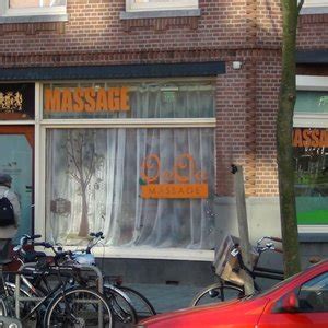 nuru massage amsterdam|Top 10 Best Massage Near Amsterdam, Noord